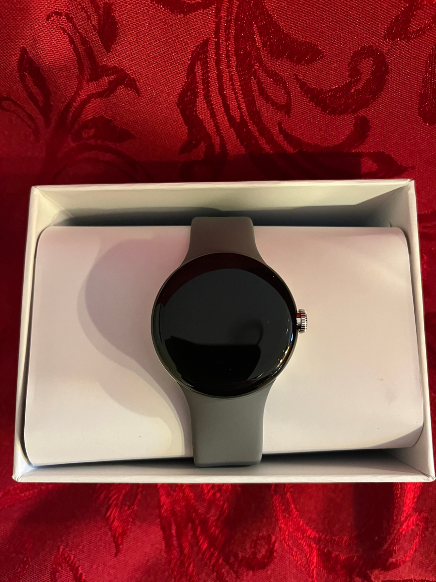 Image of Auction Item