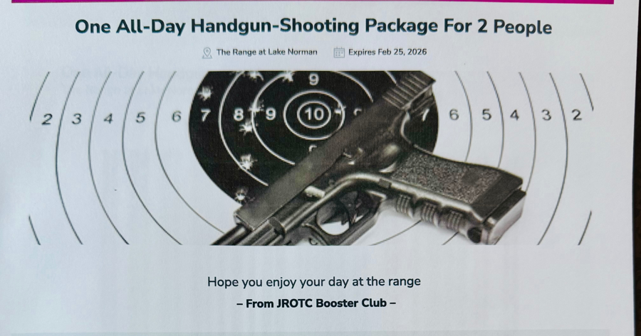 Image of Auction Item