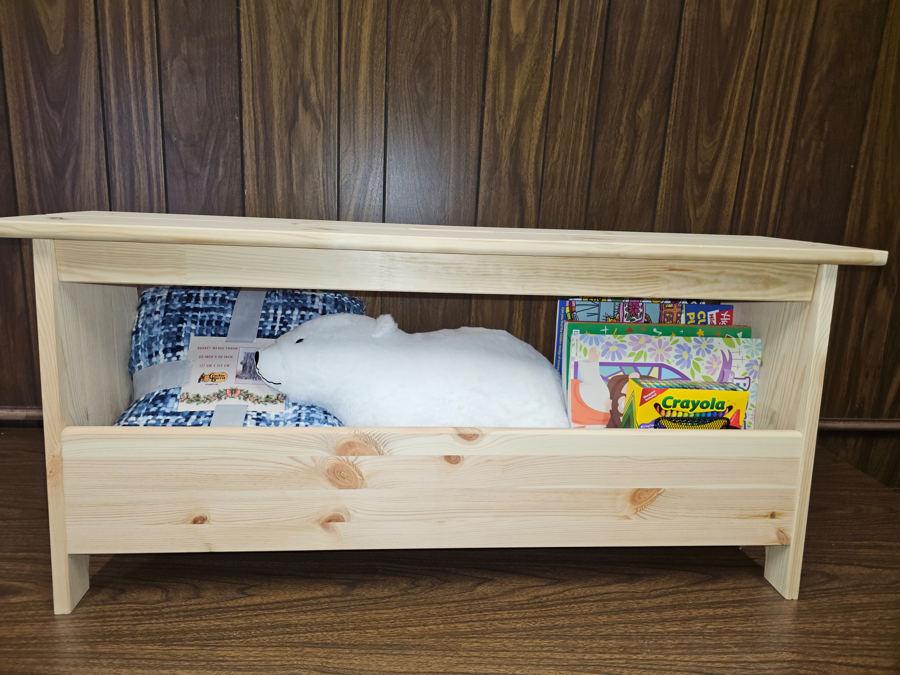 Image of Auction Item