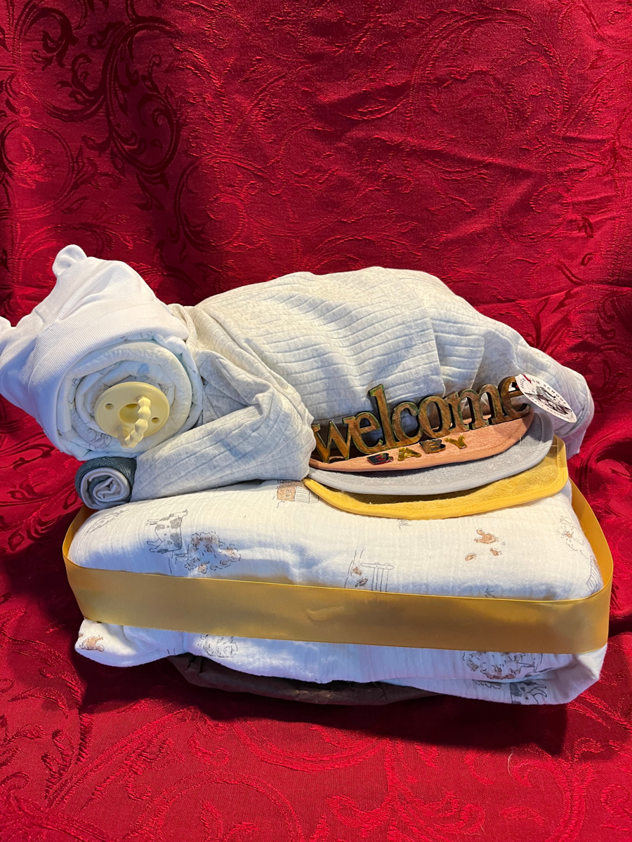 Image of Auction Item