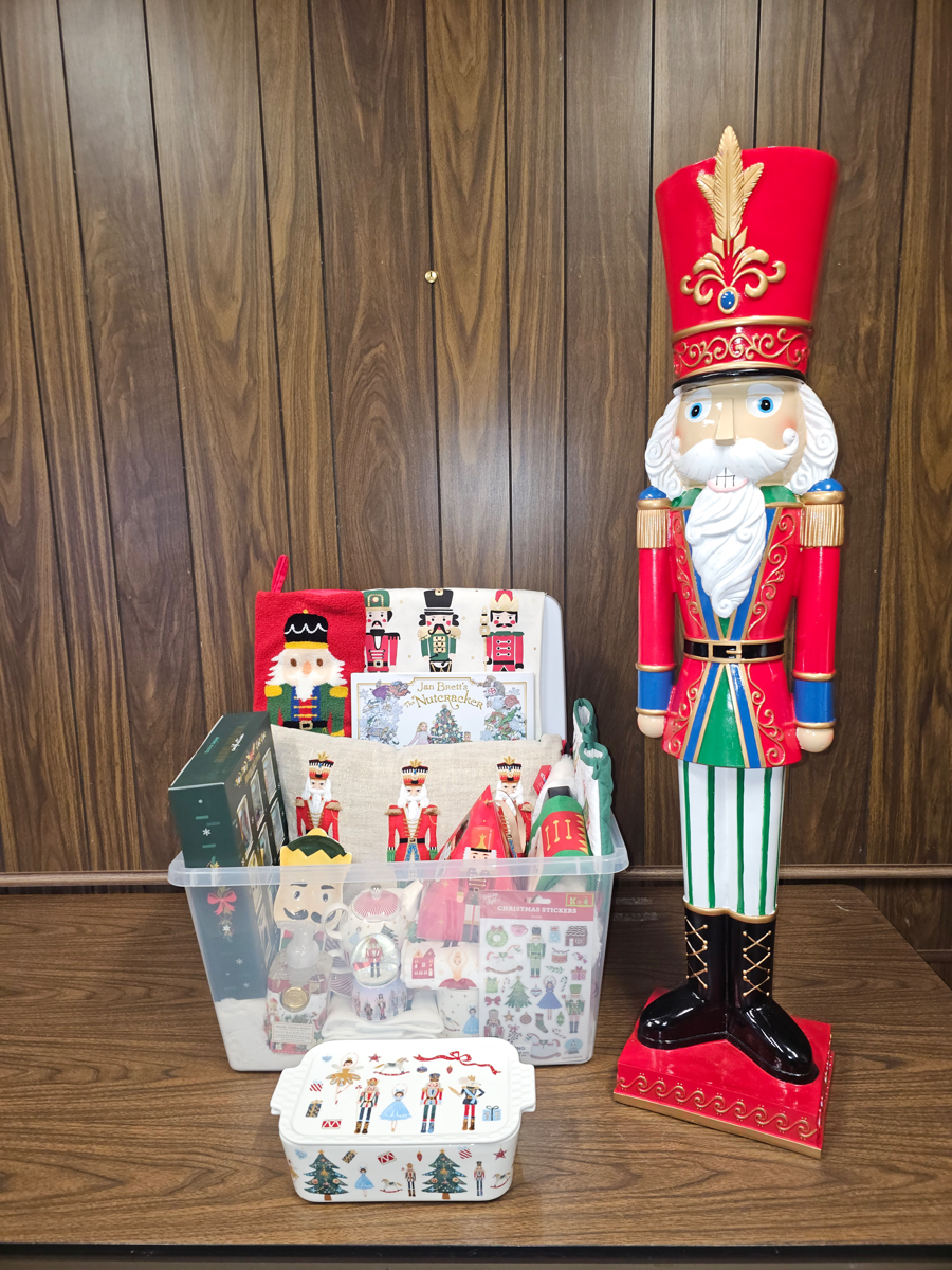 Image of Auction Item