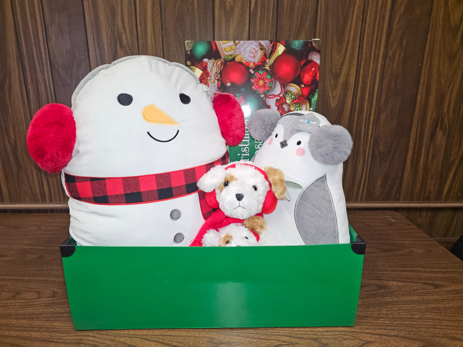 Image of Auction Item