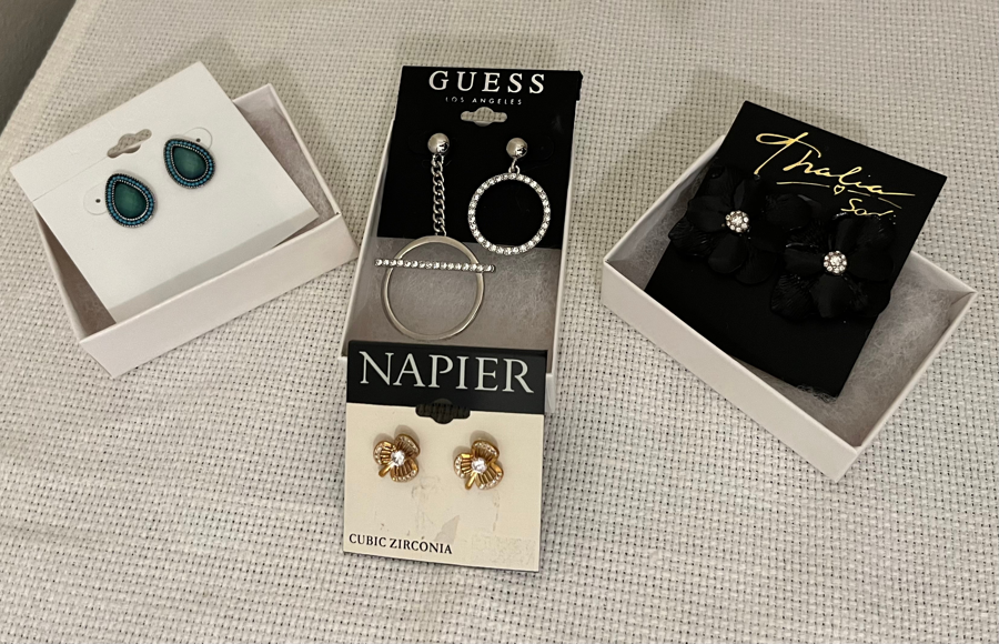 Image of Auction Item