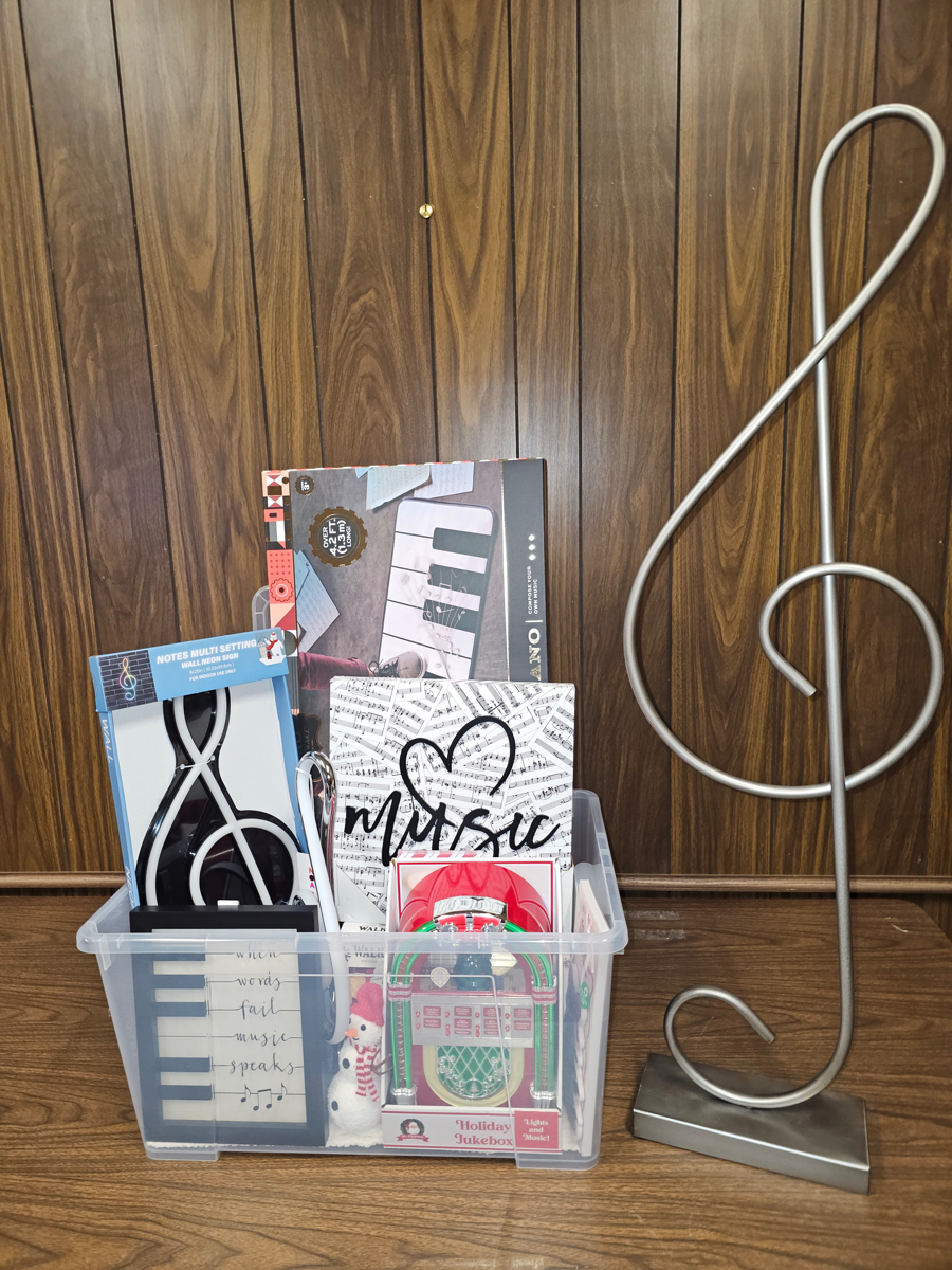 Image of Auction Item