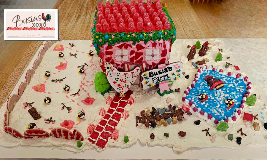 Image of Auction Item