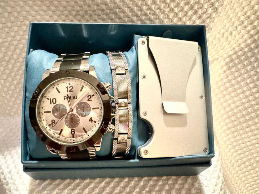 Image of Auction Item