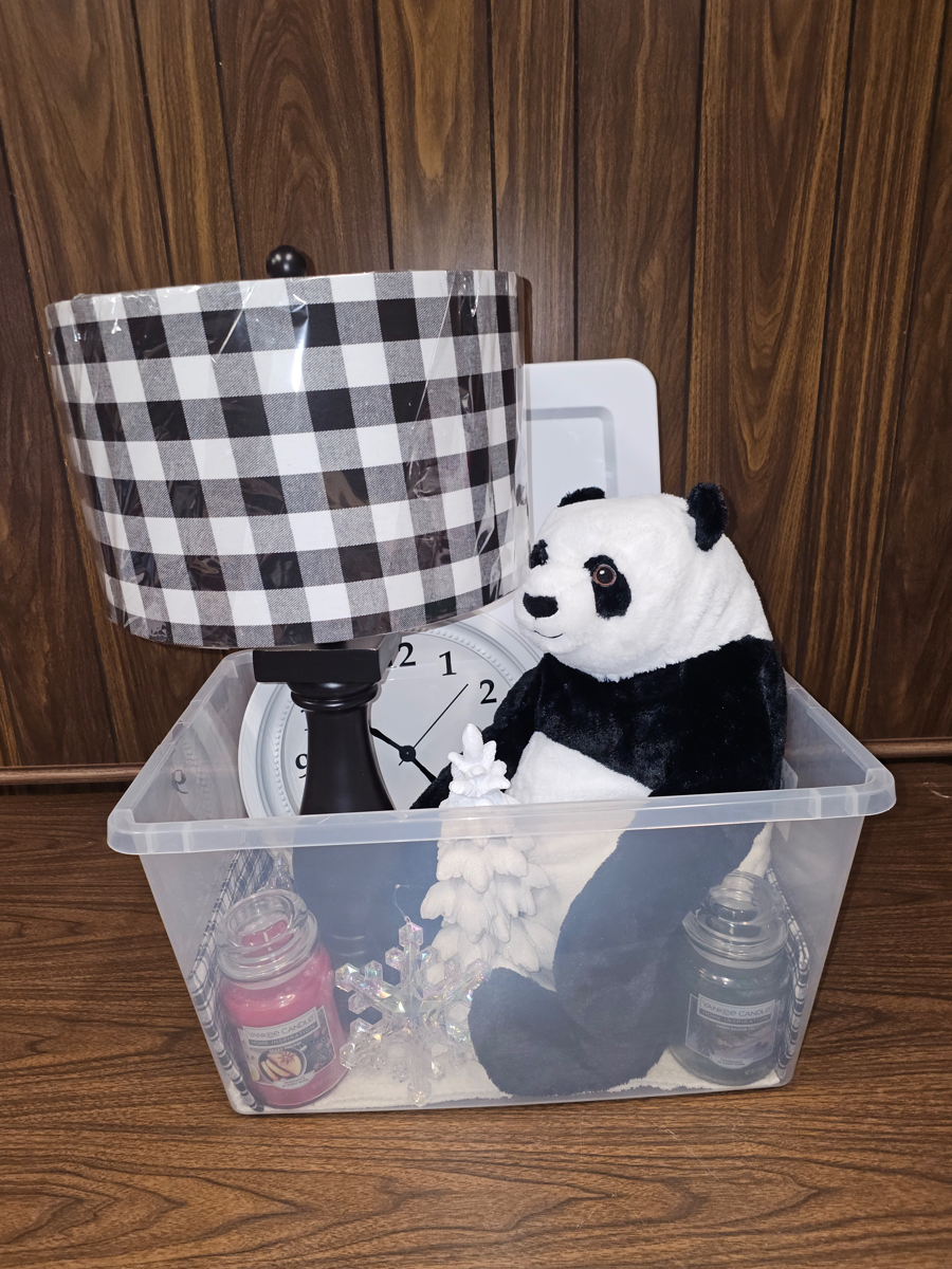 Image of Auction Item