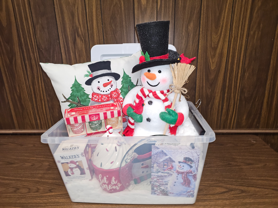 Image of Auction Item