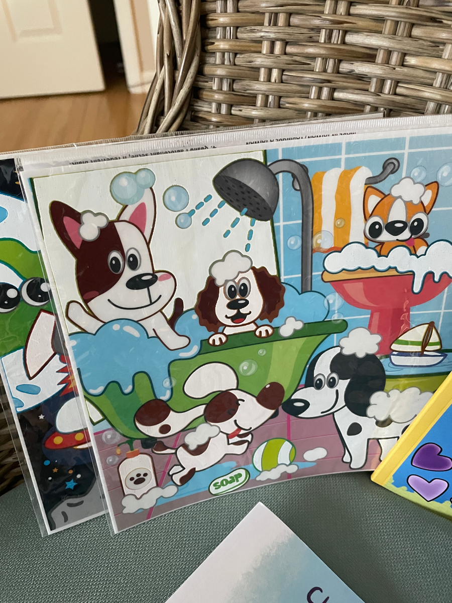 Image of Auction Item