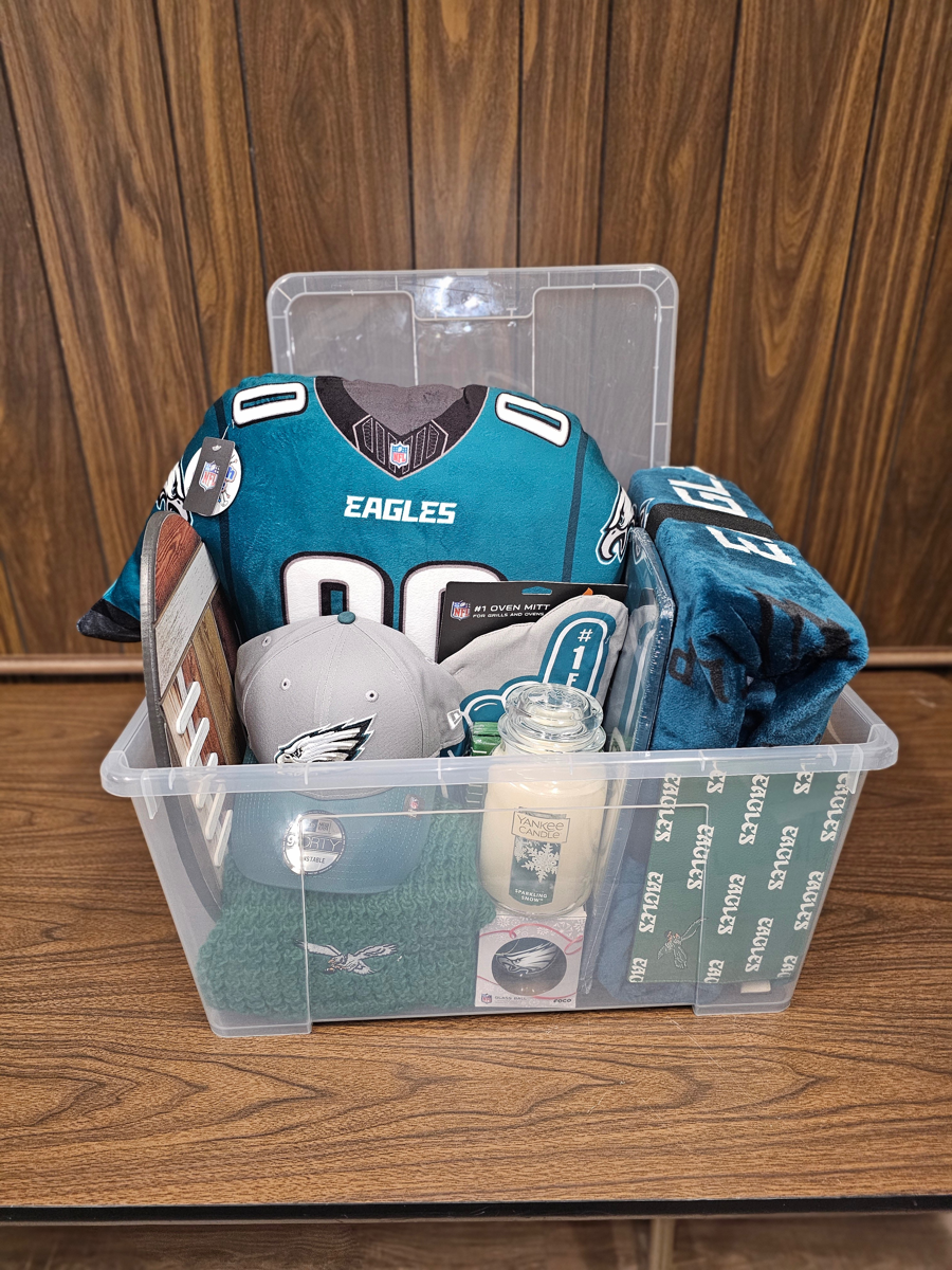 Image of Auction Item