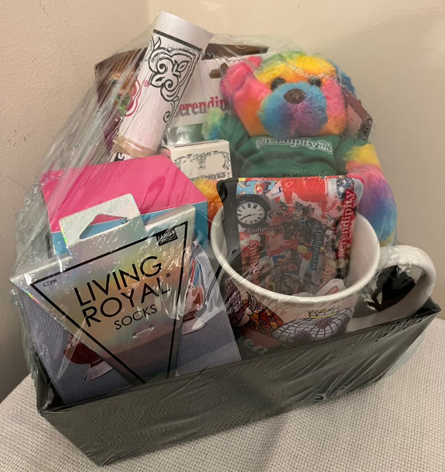 Image of Auction Item