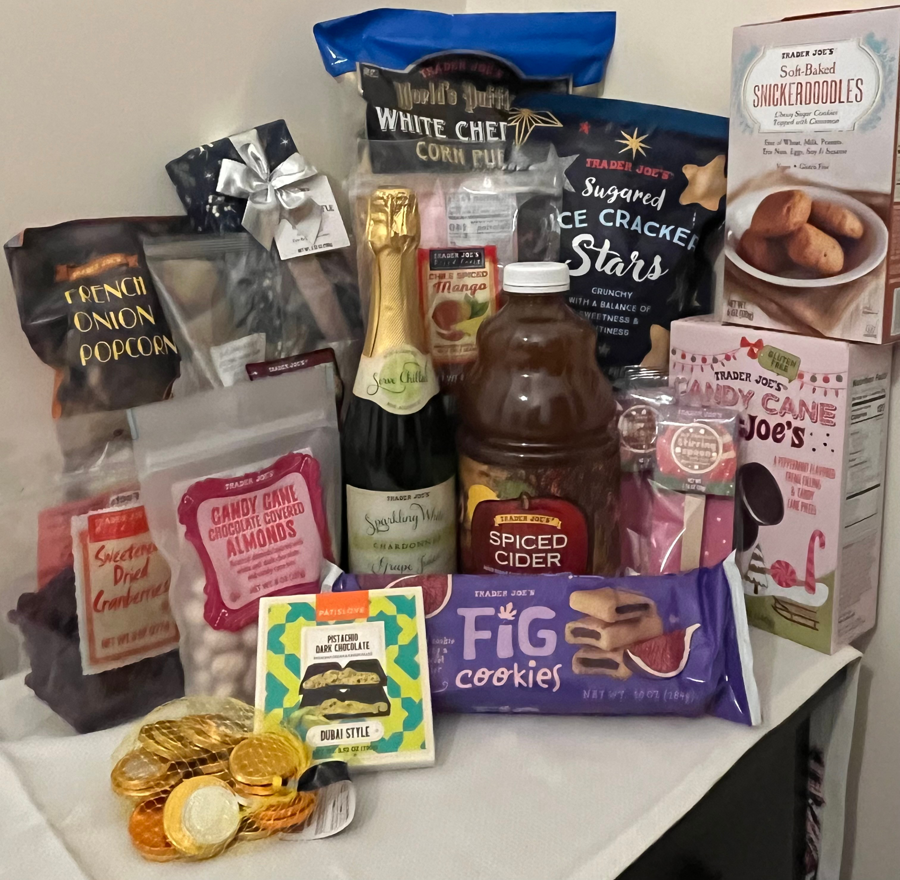 Image of Auction Item