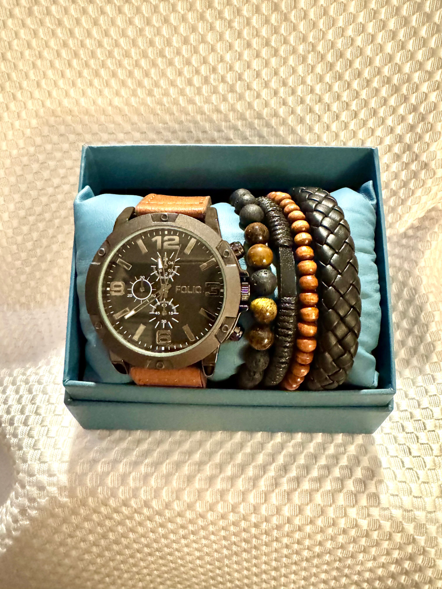 Image of Auction Item