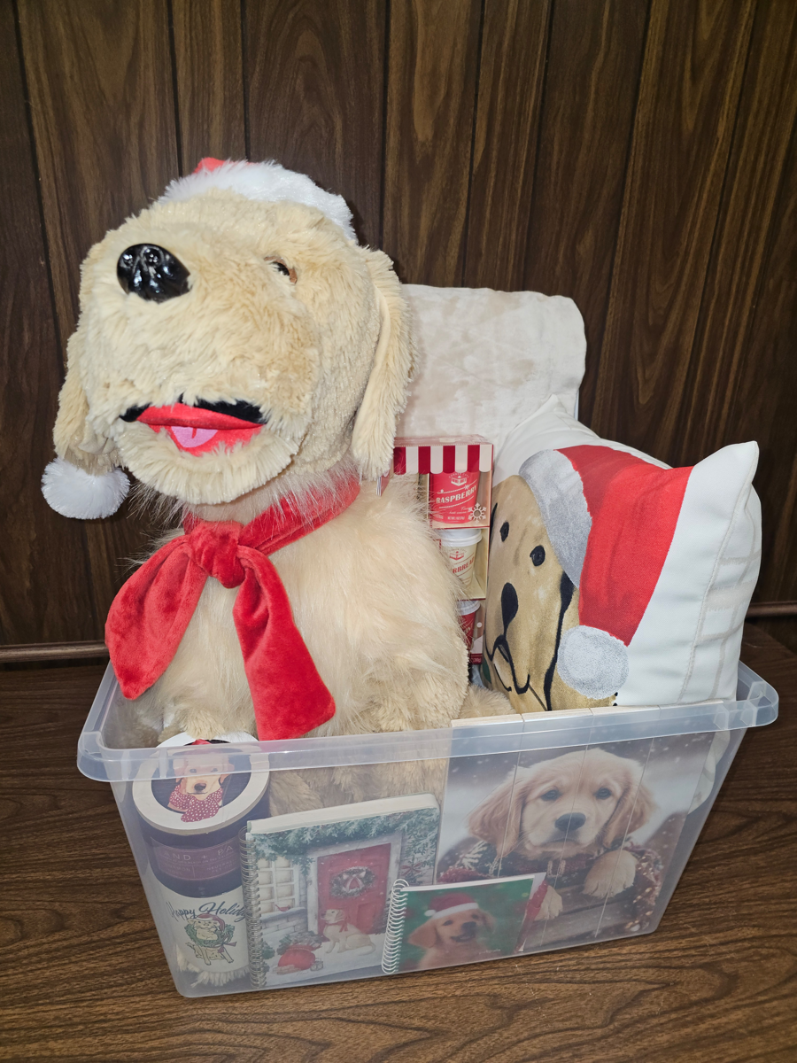 Image of Auction Item