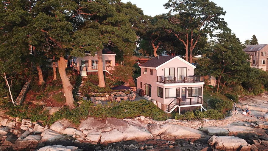 Image of Auction Item