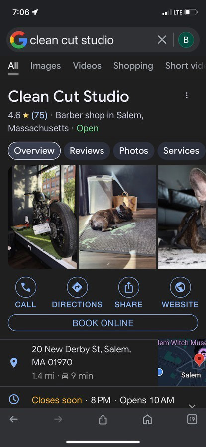 Image of Auction Item