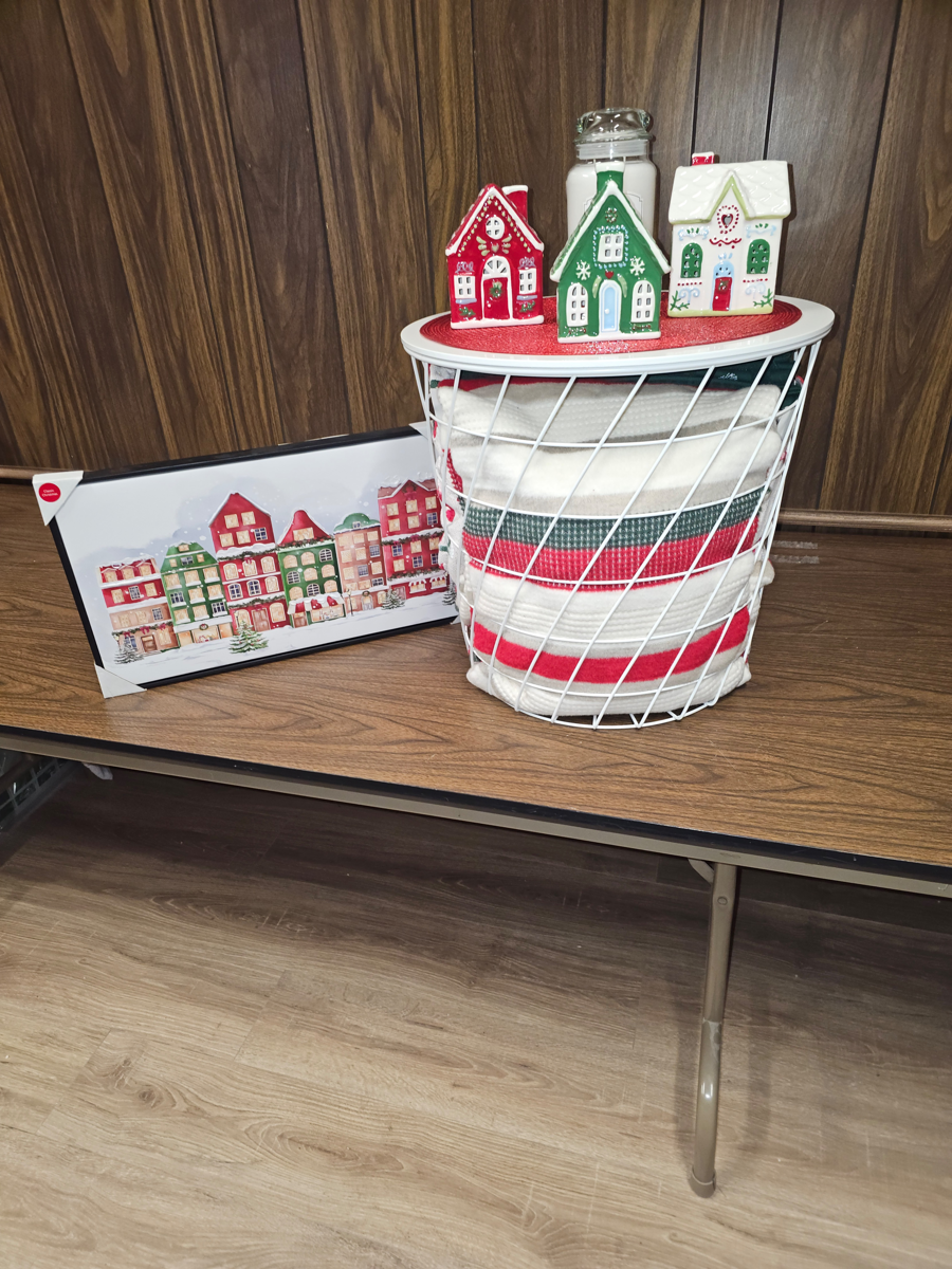 Image of Auction Item