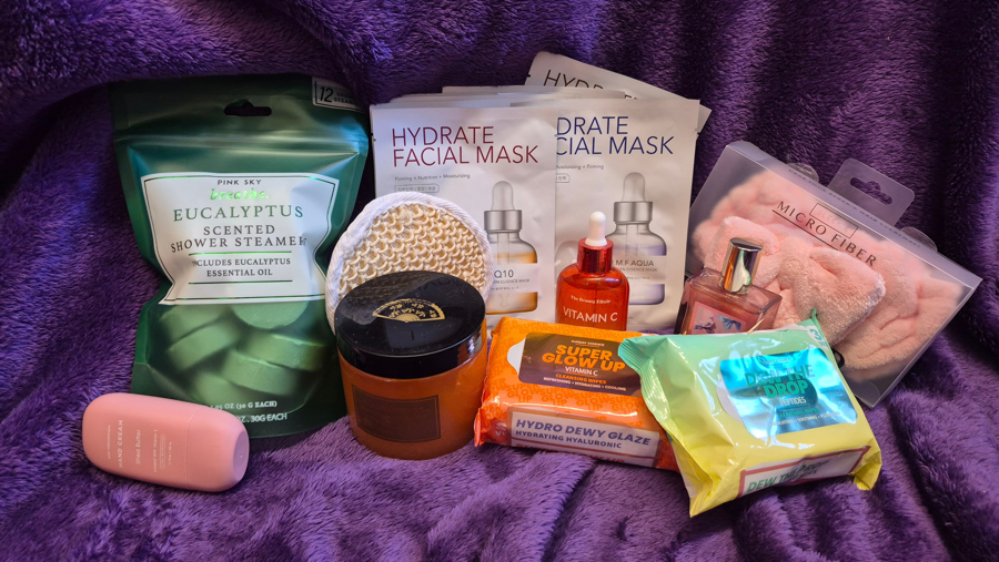 Image of Auction Item