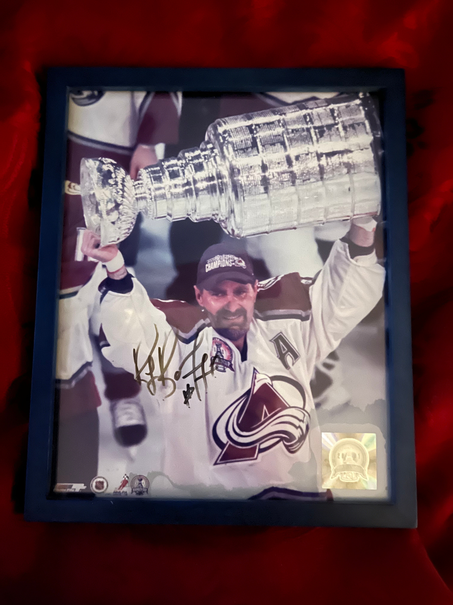 Image of Auction Item