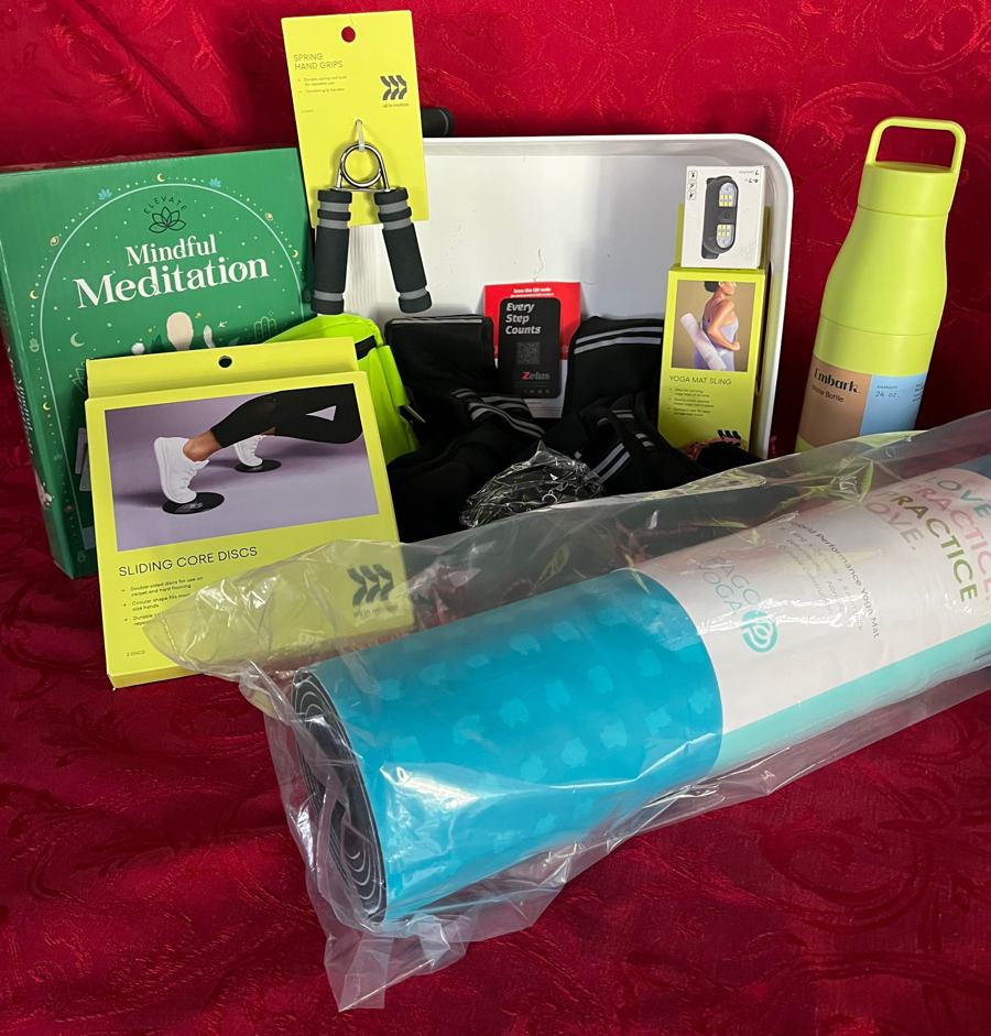 Image of Auction Item