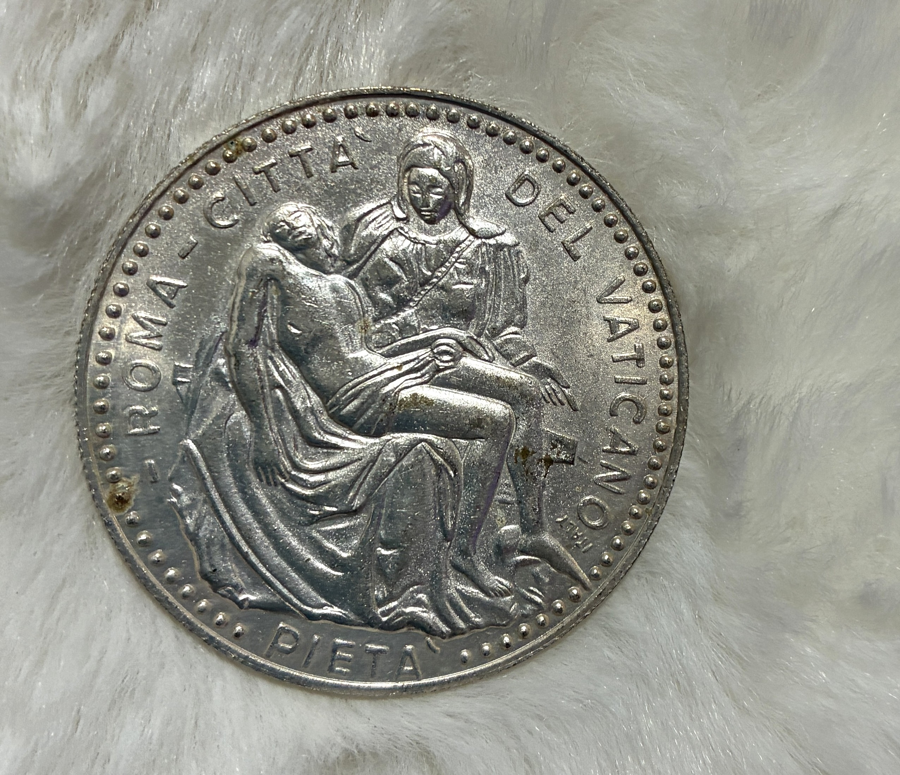 Image of Auction Item