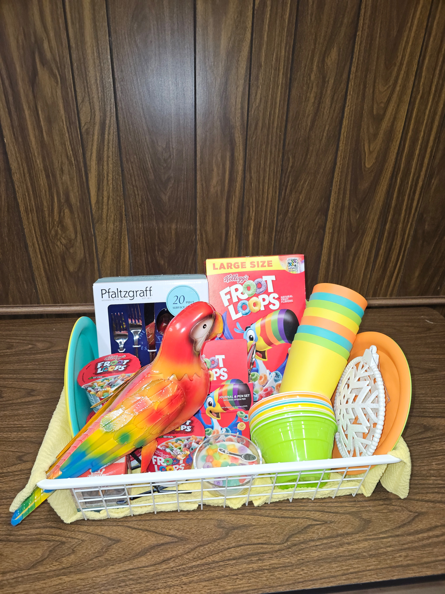 Image of Auction Item