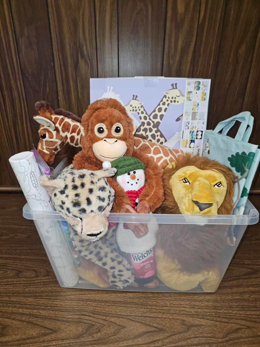 Image of Auction Item