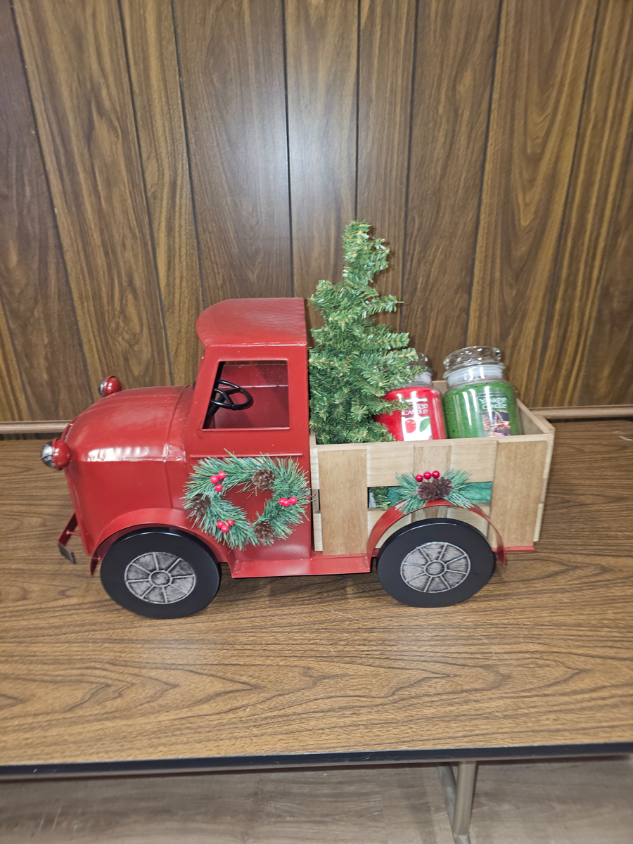 Image of Auction Item