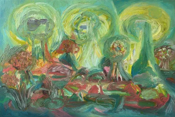 Image of Auction Item