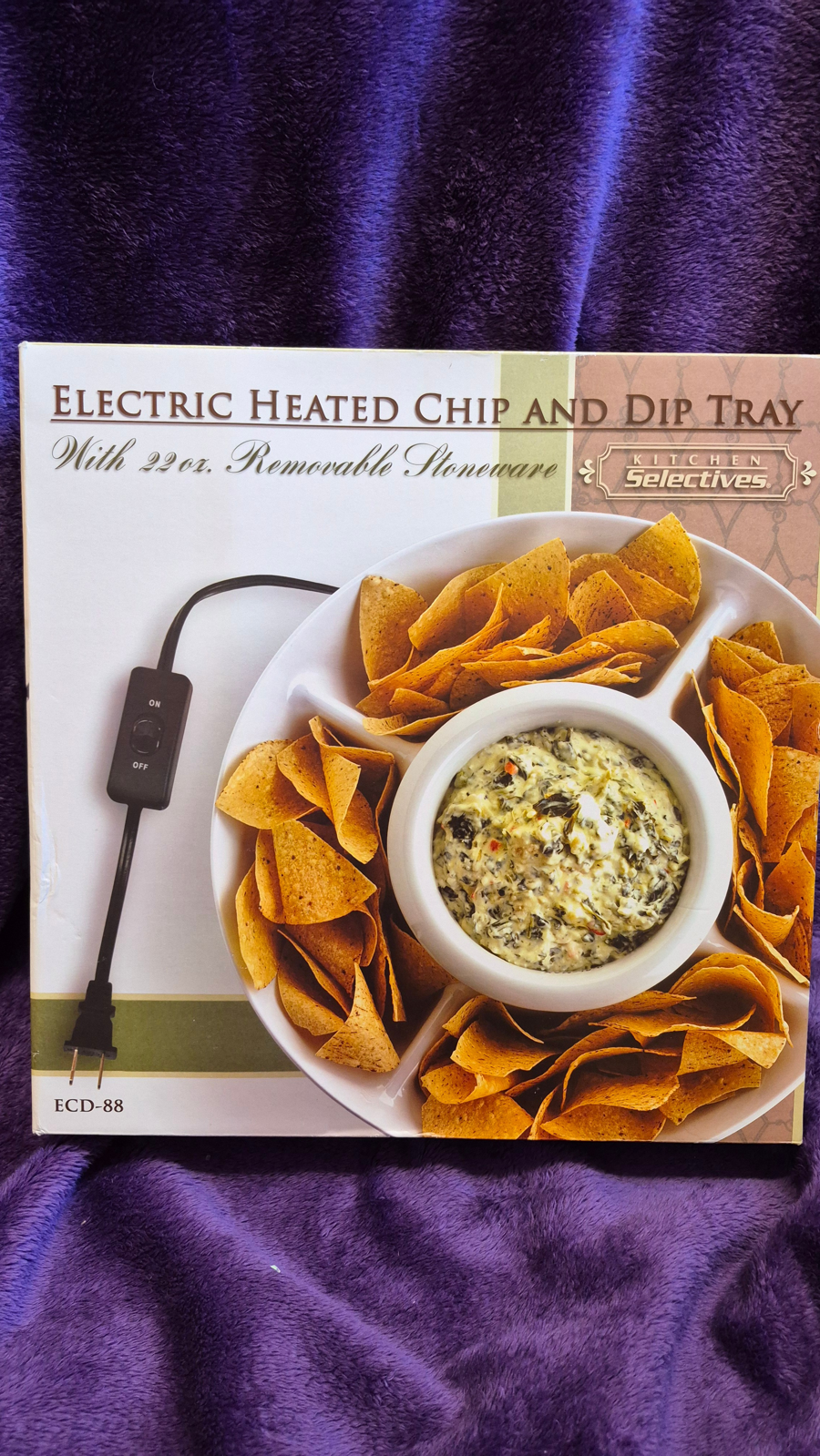 Image of Auction Item