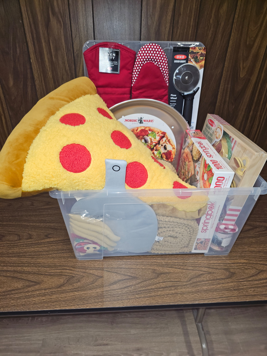 Image of Auction Item