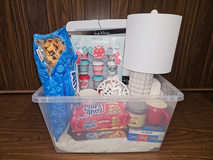 Image of Auction Item