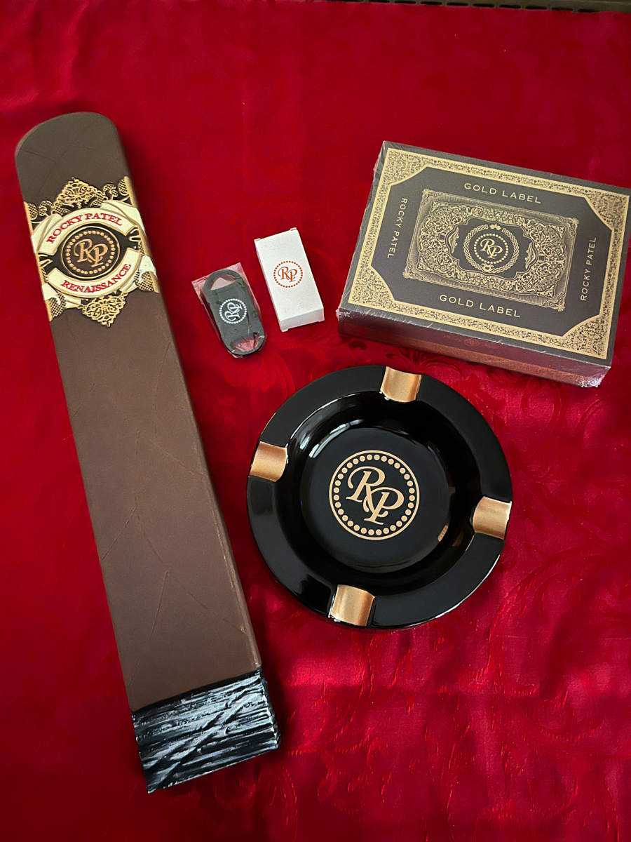 Image of Auction Item