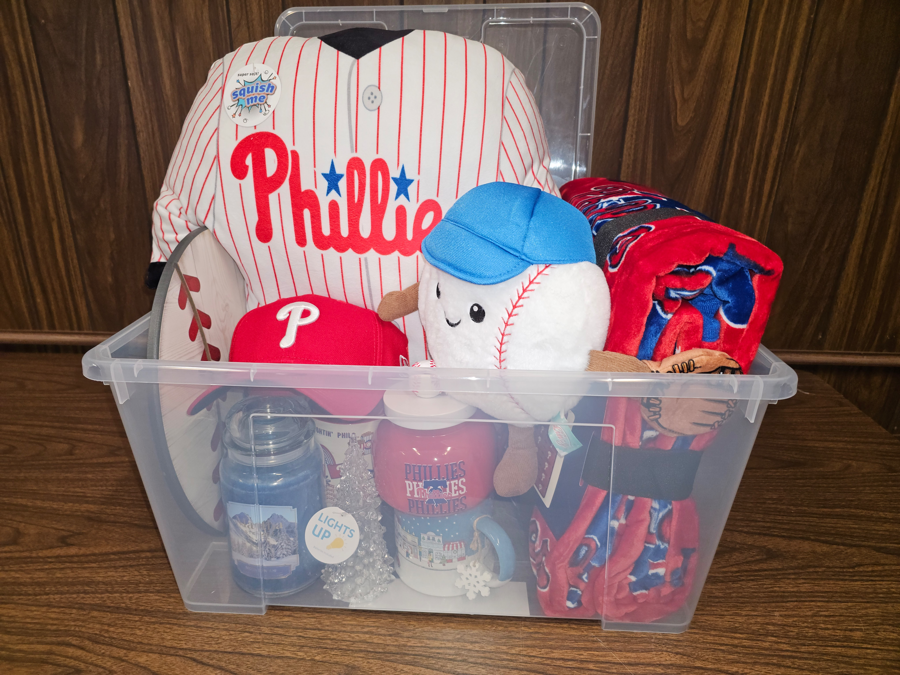 Image of Auction Item