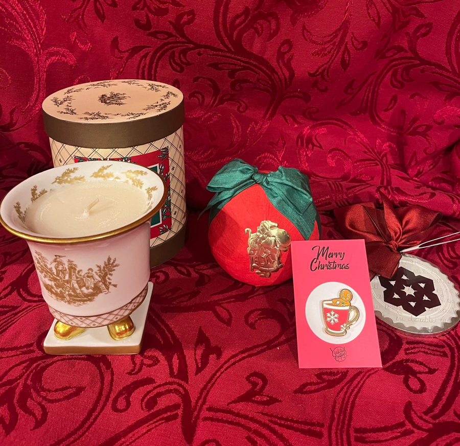 Image of Auction Item