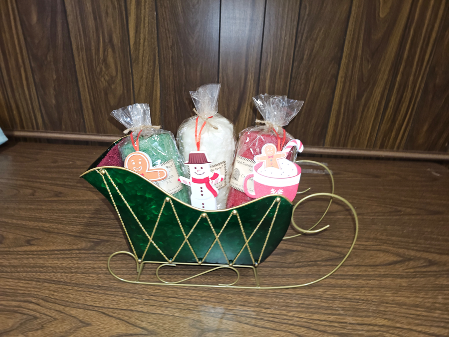 Image of Auction Item