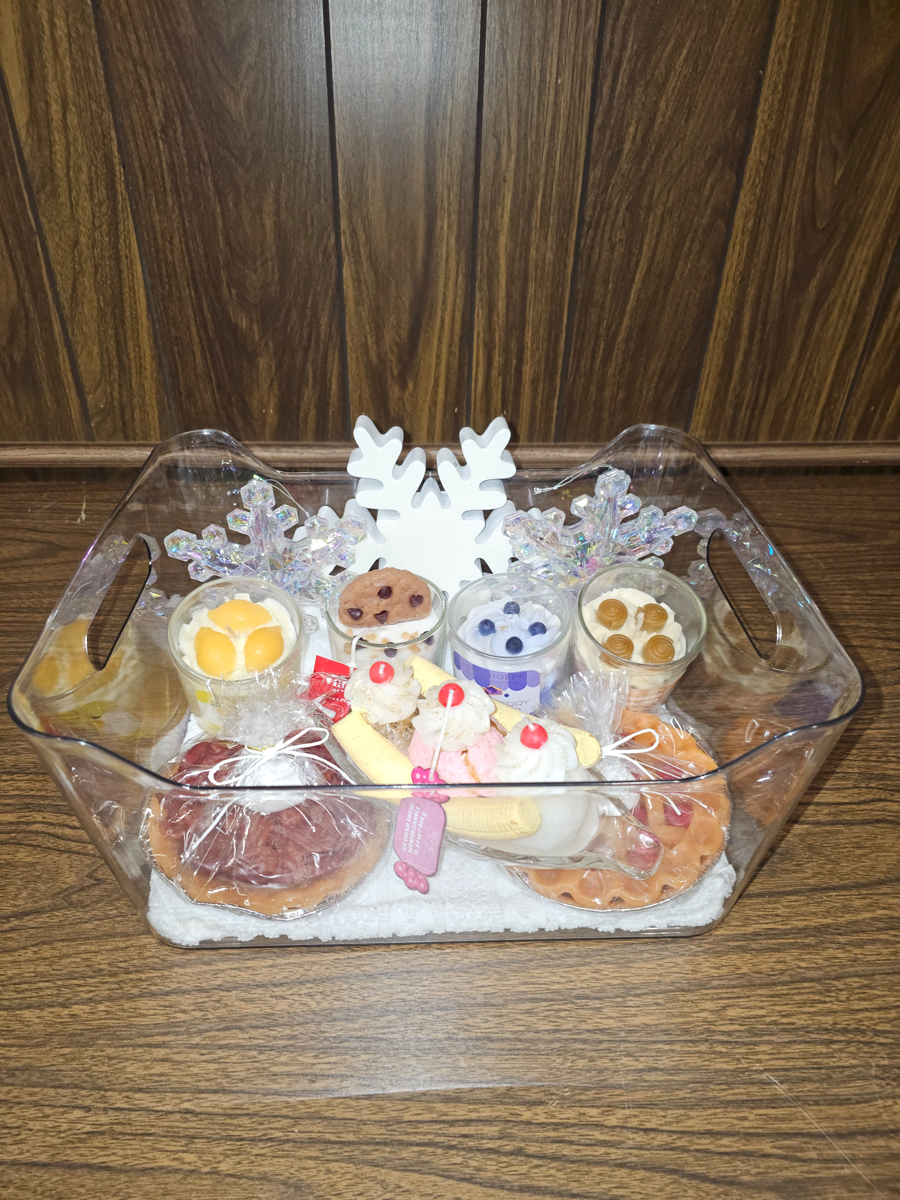 Image of Auction Item