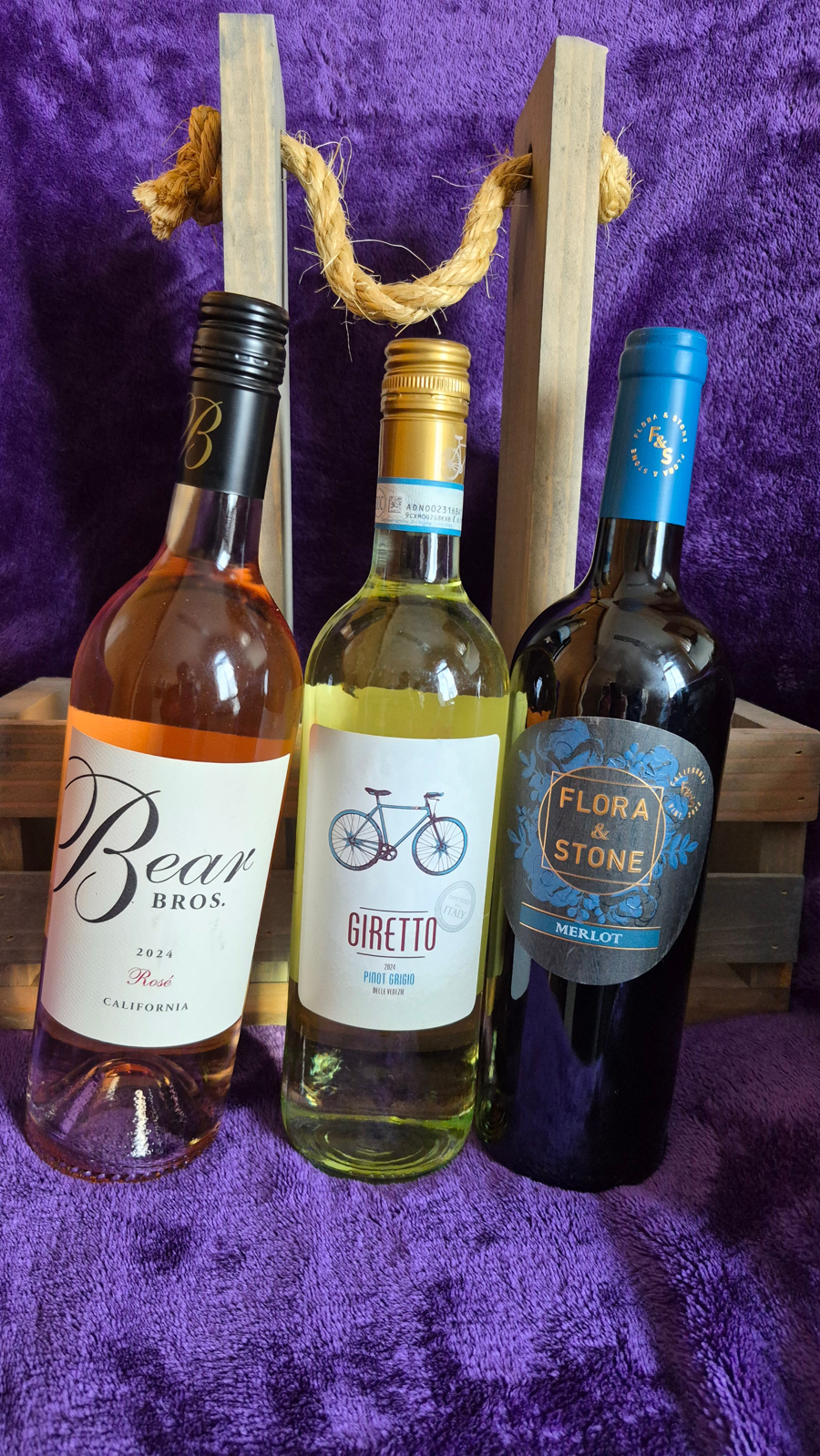 Image of Auction Item