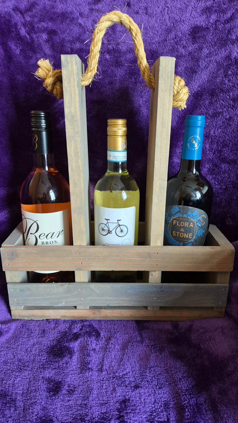 Image of Auction Item