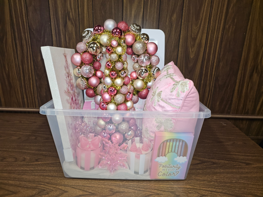 Image of Auction Item