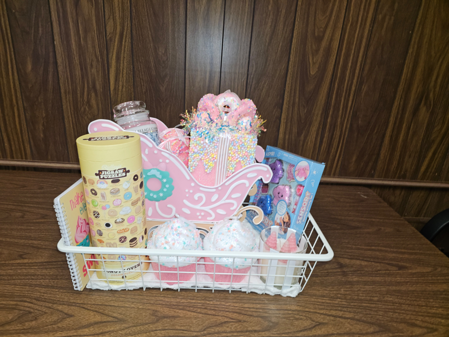 Image of Auction Item