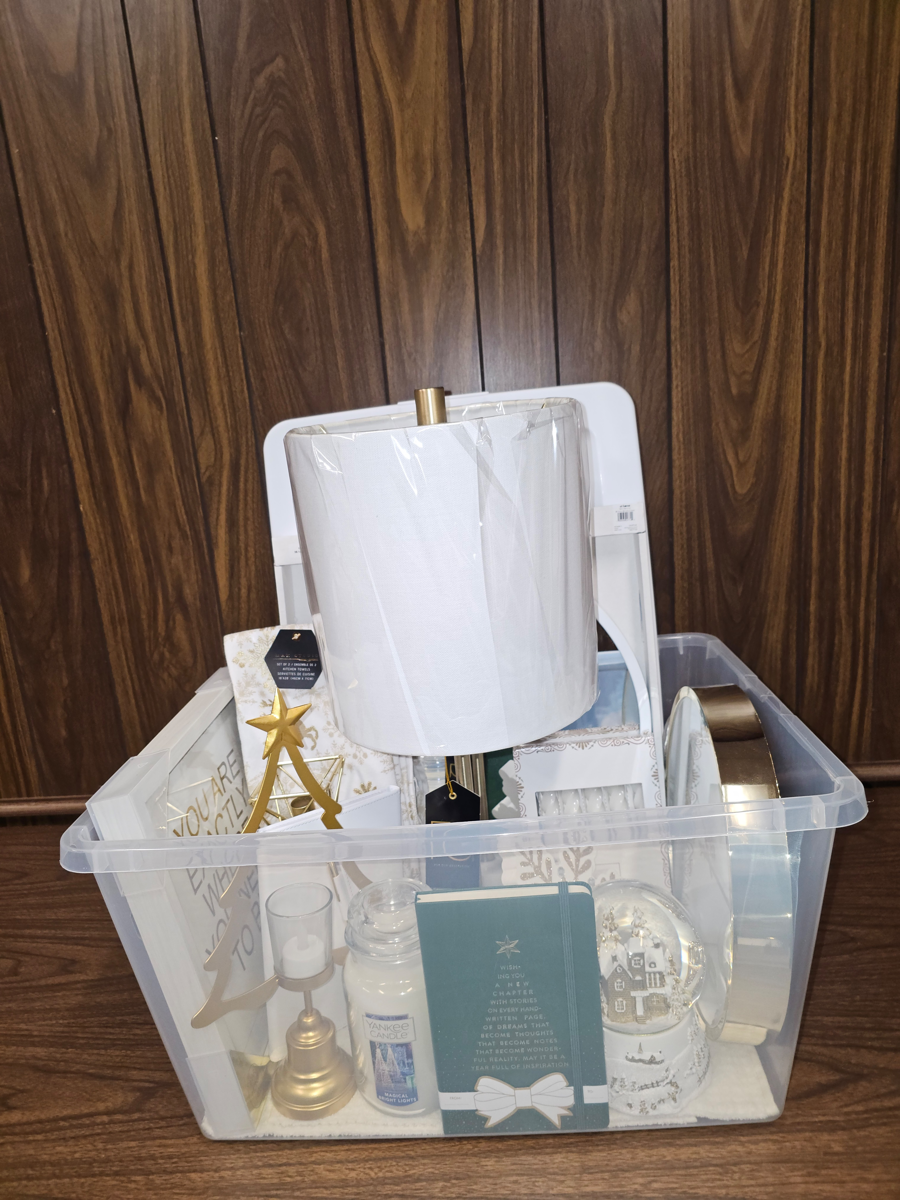 Image of Auction Item