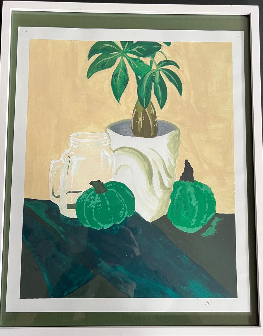 Image of Auction Item