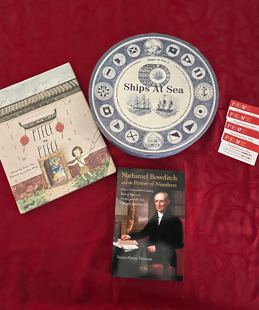 Image of Auction Item