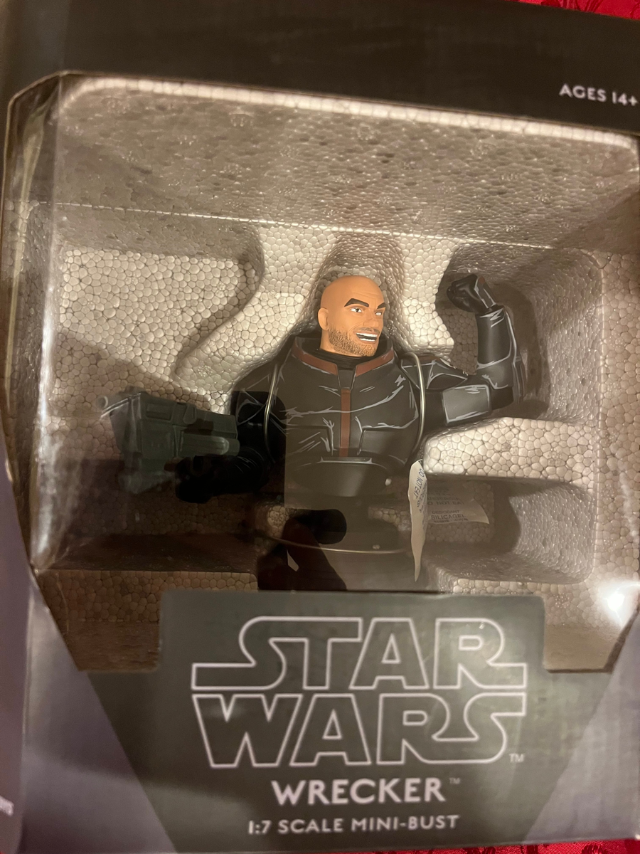 Image of Auction Item