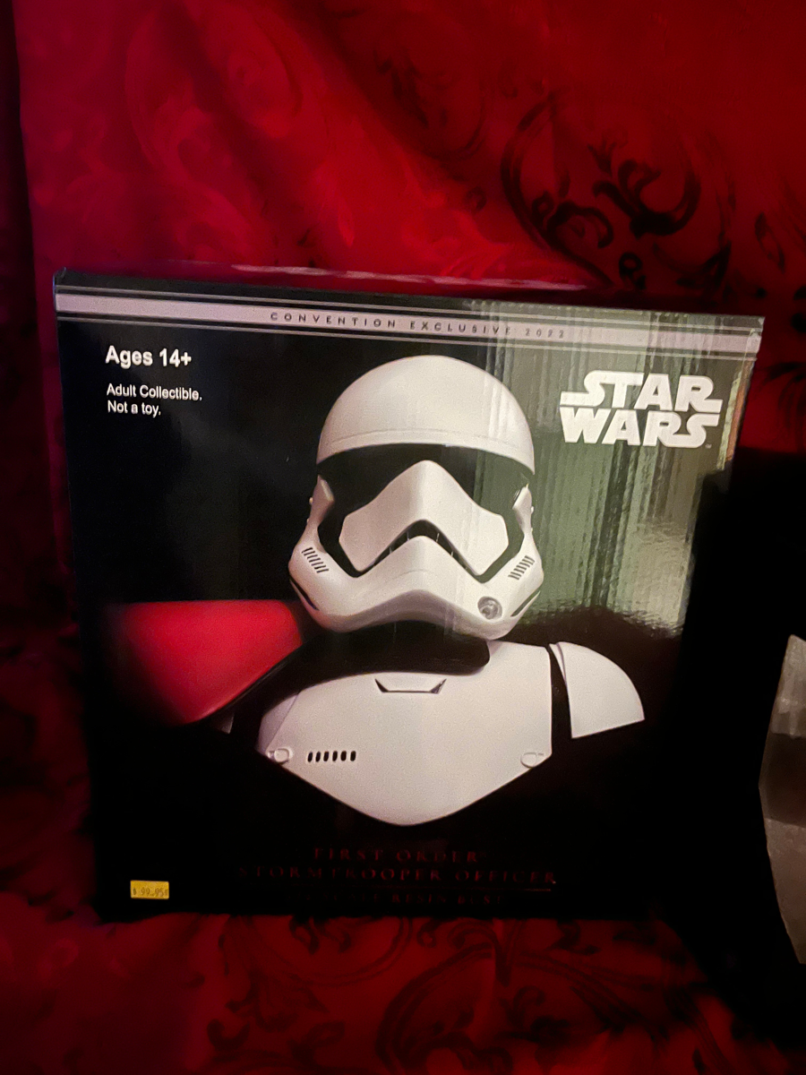 Image of Auction Item