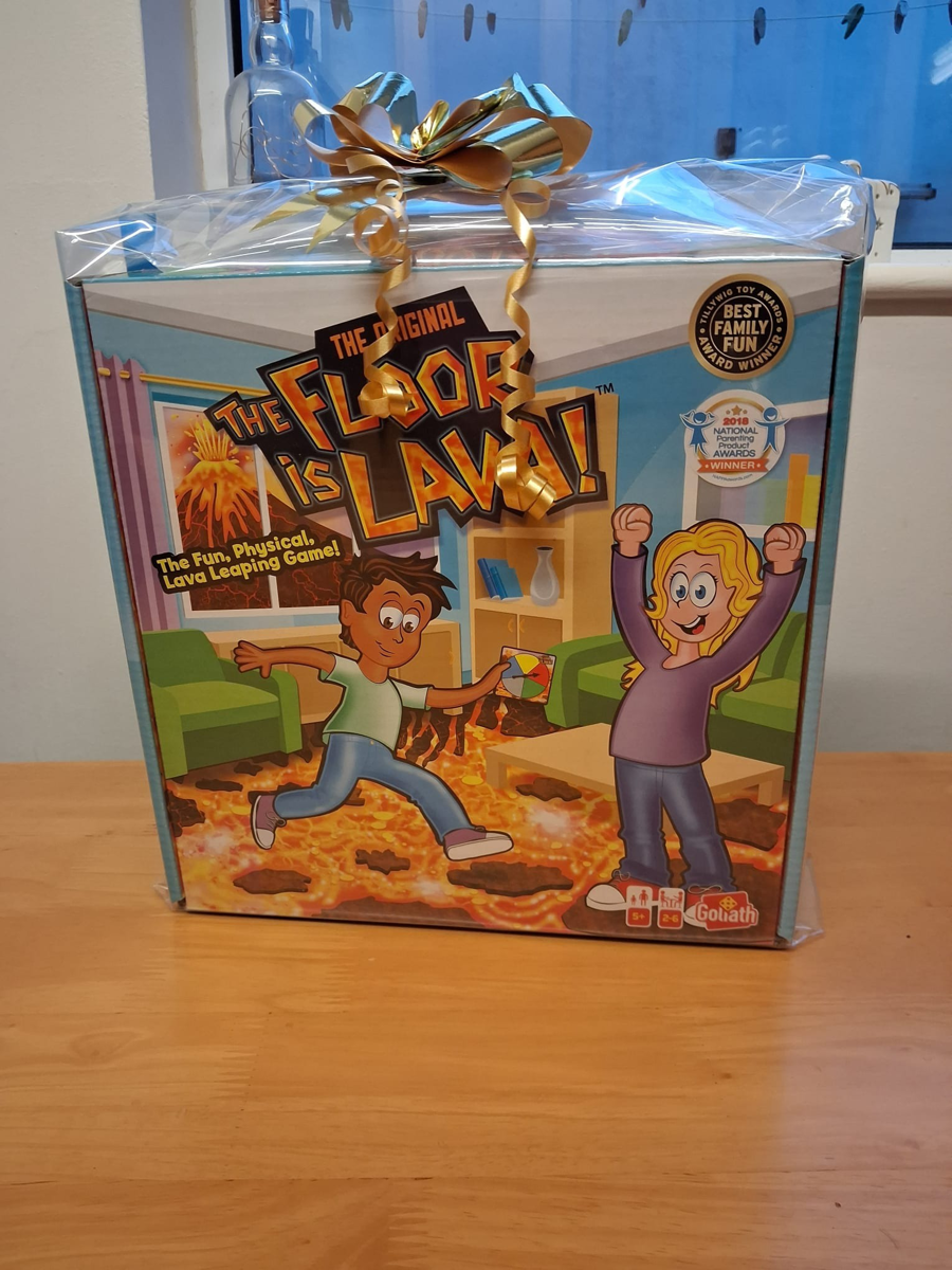 Image of Auction Item