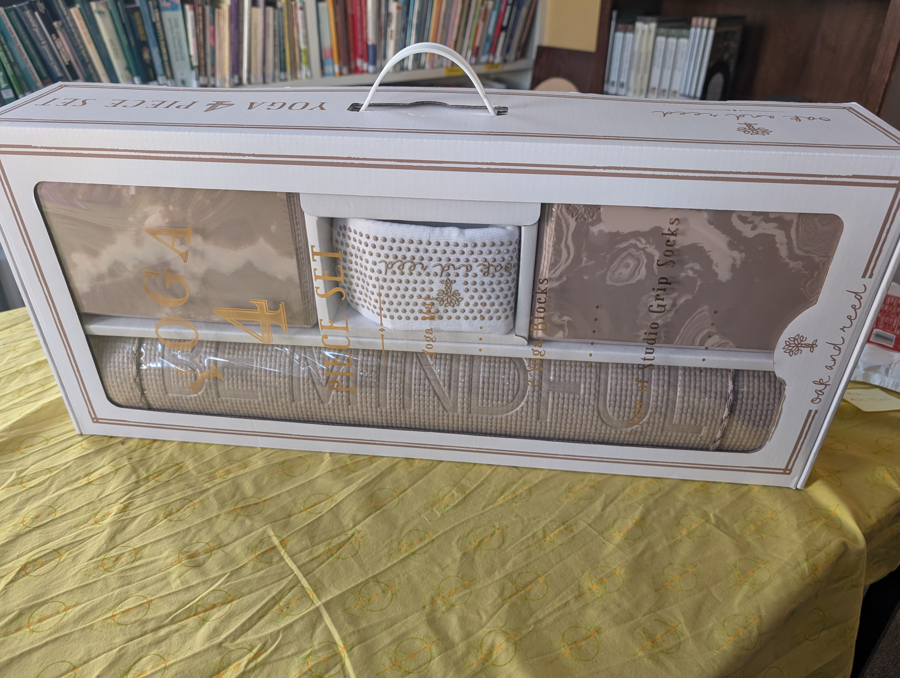 Image of Auction Item