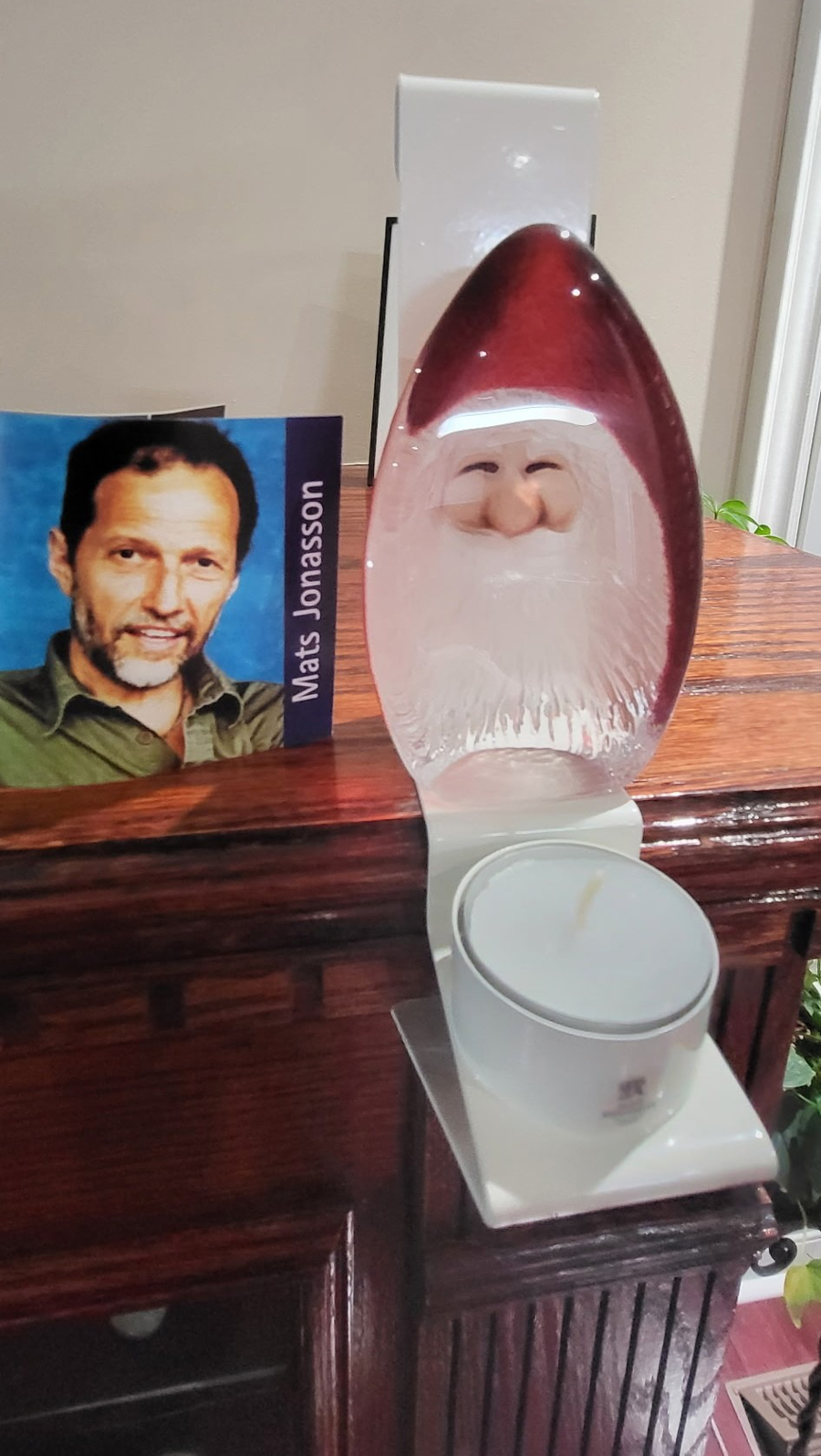 Image of Auction Item