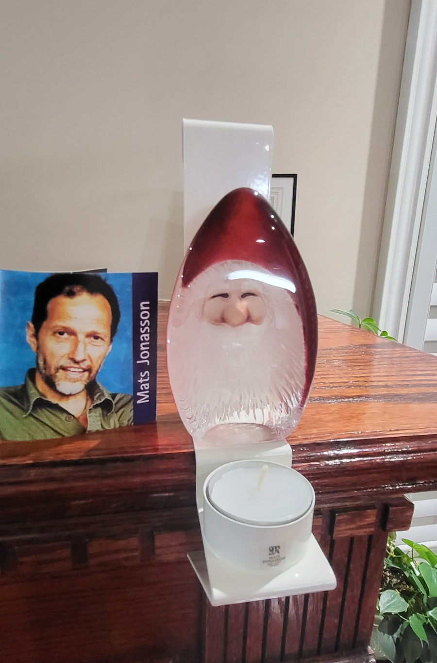 Image of Auction Item